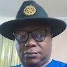 Ayodeji Olagunju