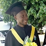 Nedio Fernando Cuamba