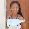 Esther Opoku