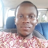 Samson Olaoluwa