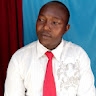 vincent langat