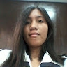 Noriza Mae Bonjoc