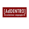 AdDentro.SangueGiusto  