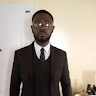 ola williams