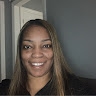 Adrianne Bonner