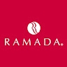Ramada Grassland Front Desk