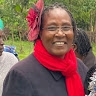 elsie muttai