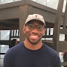 Grant Williams