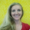 Marsha O'Hare
