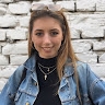 angela grebeldinger