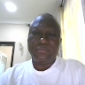 Dele Anisere