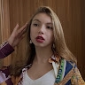 Лола Нарожная