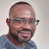 Nelson Chipangamate