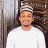 Mohammed kabir Bashir