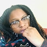 Tyvera Bryant