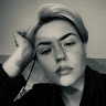Emilija Ališauskaitė