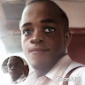 Romaric Kenne