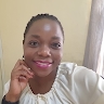 violet nyirenda