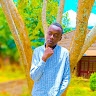 Eric Muriithi