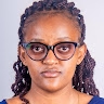 Victory Wanjiru