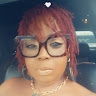 Mz. Shun  