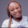 Chidiebere Perpetua  