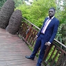kapende sakuwaha