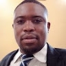 Mwawi Makwakwa
