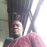 Walter Obuya
