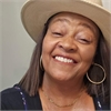 Gloria Shea