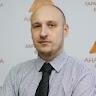 Сергей Душечкин