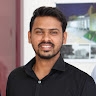 Nithin H S