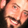 Eli Kornfeld