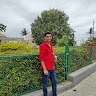 sunilkumar hn