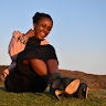 Sharon Gichuki