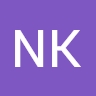 NK JEDINSTVO-OMLADINAC