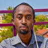 Erico Makaveli Tv