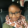 Ruth Kaunda