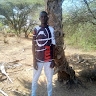 ROBERT NAKAMU