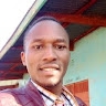 STEPHEN MULI