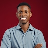 Alexander Akerele