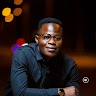 Alexander Forson