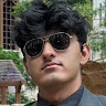 Akshat Athale
