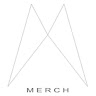 MERCH Team