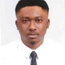 chibuzor u ikwuegbu