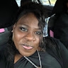 Denise Anderson