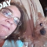Tammy Anderson