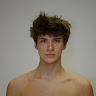 Lane Wiese