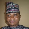 Abashe Dauda
