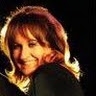 Lilly Buchwitz